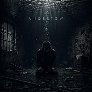 Undertow
