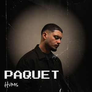 PAQUET
