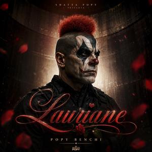 Lauriane