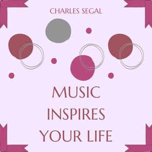 Sonata Pathétique, Second Movement