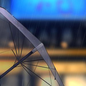 无-蝴蝶图案（群群 remix）