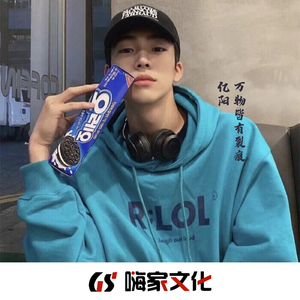 双向的奔赴才有意义(DJ版)