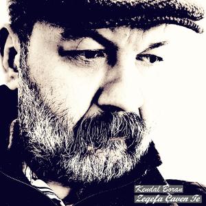 Zeqefa Caven Te (Instrumental)