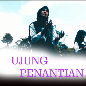 Ujung Penantian
