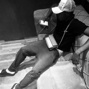 Dcmt (Archives 2021)