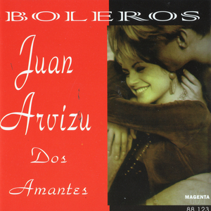 Cuando Tu Me Quieras