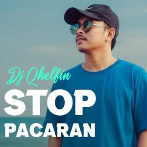 Stop Pacaran