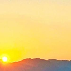 过度使用不痒不痛