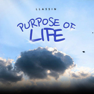 Purpose Of Life