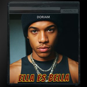 Ella Es Bella