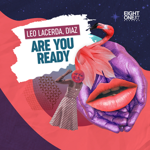 Are You Ready (Original Mix)