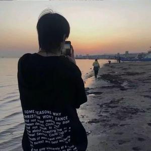 怎么唱情歌