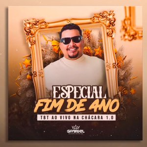 A Maior Saudade (Ao Vivo)