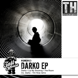 Darko (Tim Nice Remix)