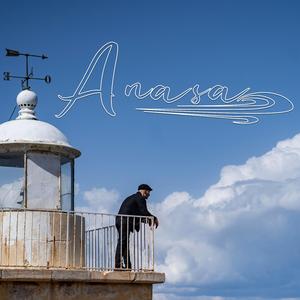 ANASA
