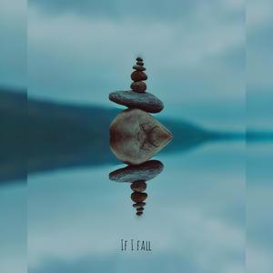 If I Fall