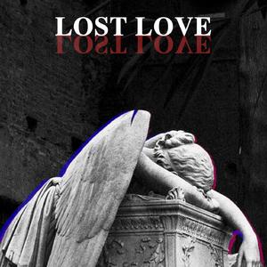 Lost Love
