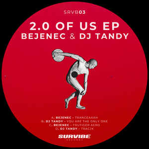 You Are The Only One ((Original Mix))