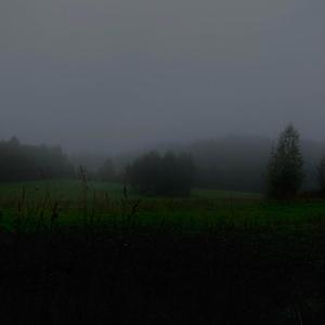 nothing feels right without you