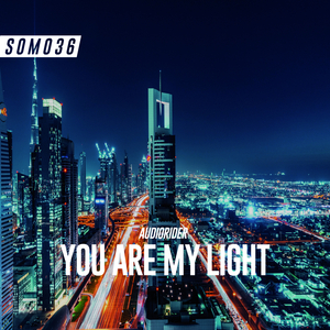 You Are My Light (Original Mix)