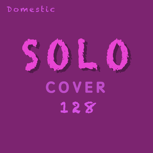 《粉墨人生》电琴间奏