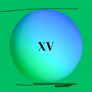 VISIONNAIRE (feat. S-B Leprof)