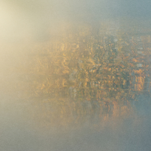 the earth still breathes