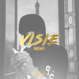 Visie (feat. Parella)