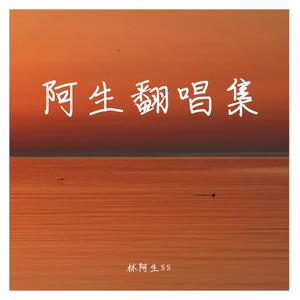 代替_闭文思版(原唱林倛玉)