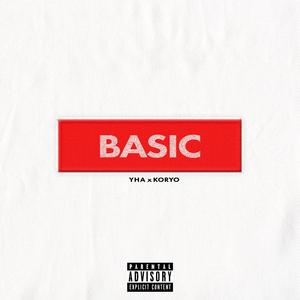 Basic (feat. Koryo)