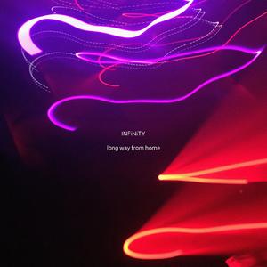 Record, Barely Played