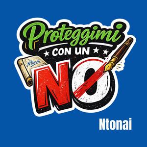 Proteggimi con un NO!