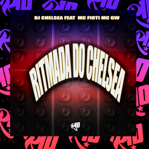 Ritmada do Chelsea