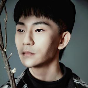 月藏经吉祥文—道然凸凹