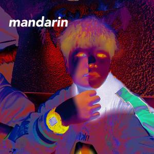 VCVCVCVCVCVCVCVCVCVCVC为了它（prod by Lv9&#Rye）