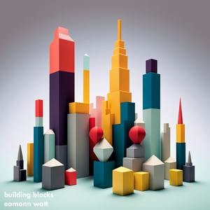 Building Blocks