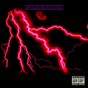 Flow de Navalha
