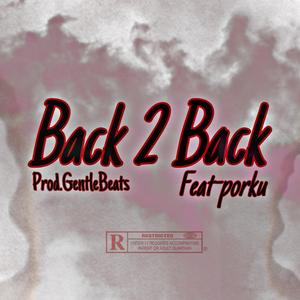 Back 2 Back