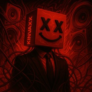 Cybernetic Punishment