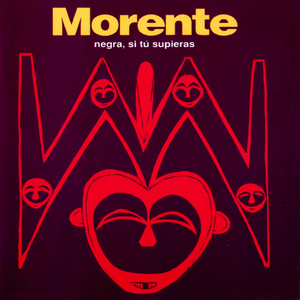 Grazalema (Remasterizado)