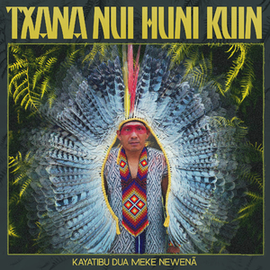 Kayatibu Dua Meke Newenã