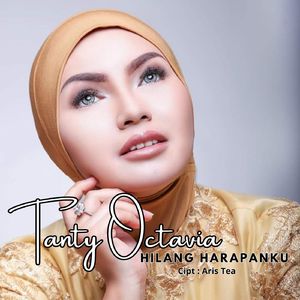 Hilang Harapanku