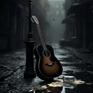 Я стал другим