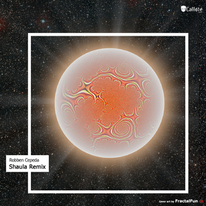 Shaula (Eraserlad Remix)