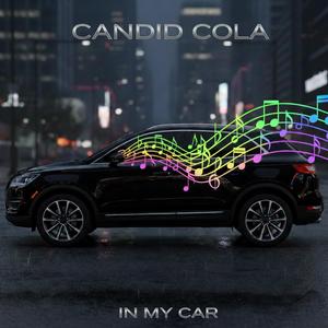 In My Car