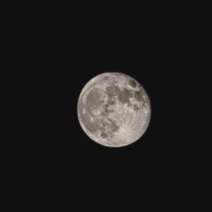 安澜归.prodby llancey