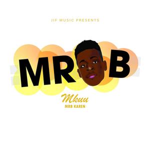 Mkuu