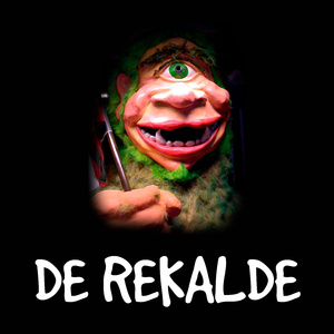 De Rekalde