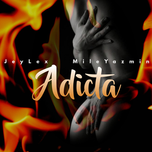 Adicta