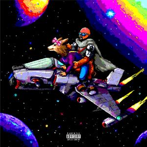 STARFOXXX (03.17.20)